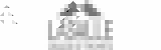 Lasalle_Logo_1 gray